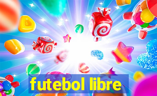 futebol libre